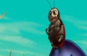 A Bug's Life 