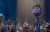 A Bug's Life 