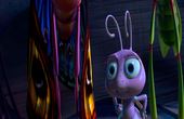 A Bug's Life 