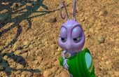 A Bug's Life 