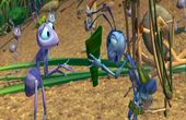 A Bug's Life 