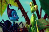 A Bug's Life 