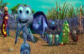 A Bug's Life 