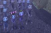 A Bug's Life 