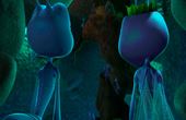 A Bug's Life 