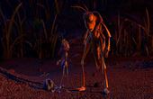 A Bug's Life 