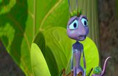 A Bug's Life 