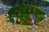 A Bug's Life 