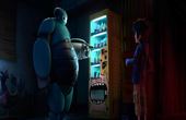 Big Hero 6 