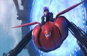 Big Hero 6 