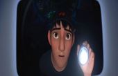 Big Hero 6 