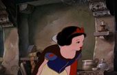 Blanche Neige et les sept nains 