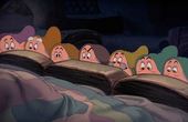 Snow White and the Seven Dwarfs 