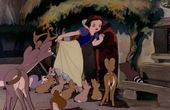 Snow White and the Seven Dwarfs 