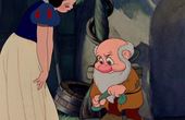 Snow White and the Seven Dwarfs 