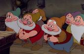 Snow White and the Seven Dwarfs 