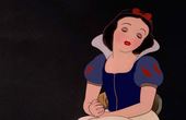 Blanche Neige et les sept nains 