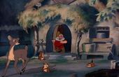 Snow White and the Seven Dwarfs 