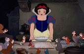 Snow White and the Seven Dwarfs 