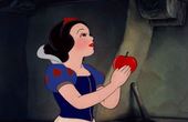 Blanche Neige et les sept nains 