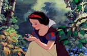 Blanche Neige et les sept nains 