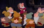 Snow White and the Seven Dwarfs 