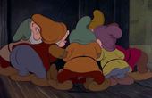 Snow White and the Seven Dwarfs 