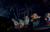 Snow White and the Seven Dwarfs 