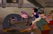 Snow White and the Seven Dwarfs 