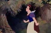 Blanche Neige et les sept nains 