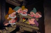 Snow White and the Seven Dwarfs 