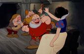 Snow White and the Seven Dwarfs 