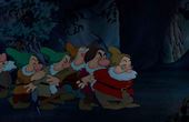 Snow White and the Seven Dwarfs 