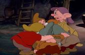 Snow White and the Seven Dwarfs 