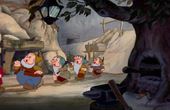 Snow White and the Seven Dwarfs 