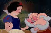 Snow White and the Seven Dwarfs 