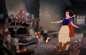 Blancanieves y los 7 enanitos 