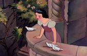 Blanche Neige et les sept nains 