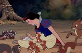 Snow White and the Seven Dwarfs 