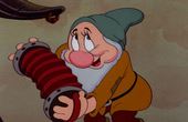 Snow White and the Seven Dwarfs 