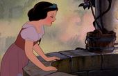 Snow White and the Seven Dwarfs 