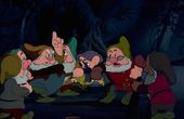 Snow White and the Seven Dwarfs 