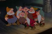 Snow White and the Seven Dwarfs 