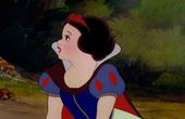 Blanche Neige et les sept nains 