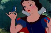 Blanche Neige et les sept nains 