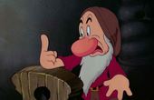 Snow White and the Seven Dwarfs 