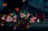 Snow White and the Seven Dwarfs 