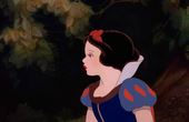 Blanche Neige et les sept nains 