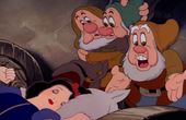 Snow White and the Seven Dwarfs 