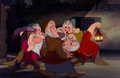 Snow White and the Seven Dwarfs 